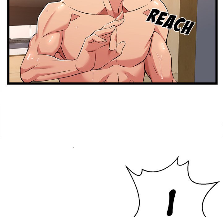 No Way Out - Chapter 3 [photo 96] - MangaPorn