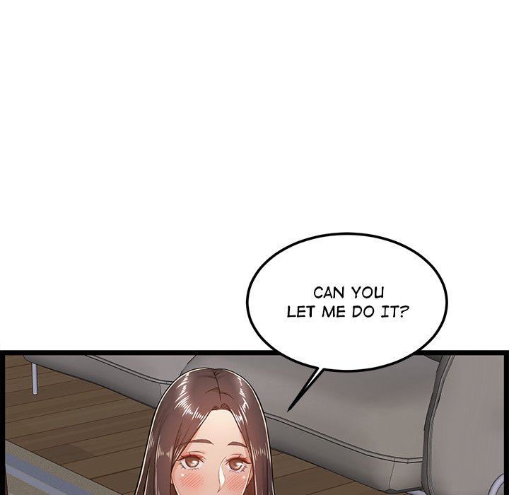 No Way Out - Chapter 4 [photo 44] - MangaPorn