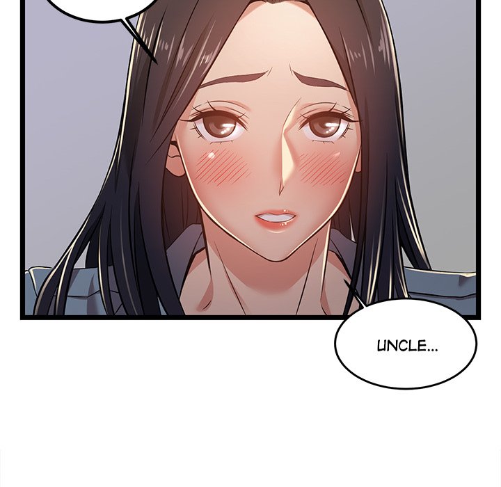 No Way Out - Chapter 4 [photo 48] - MangaPorn