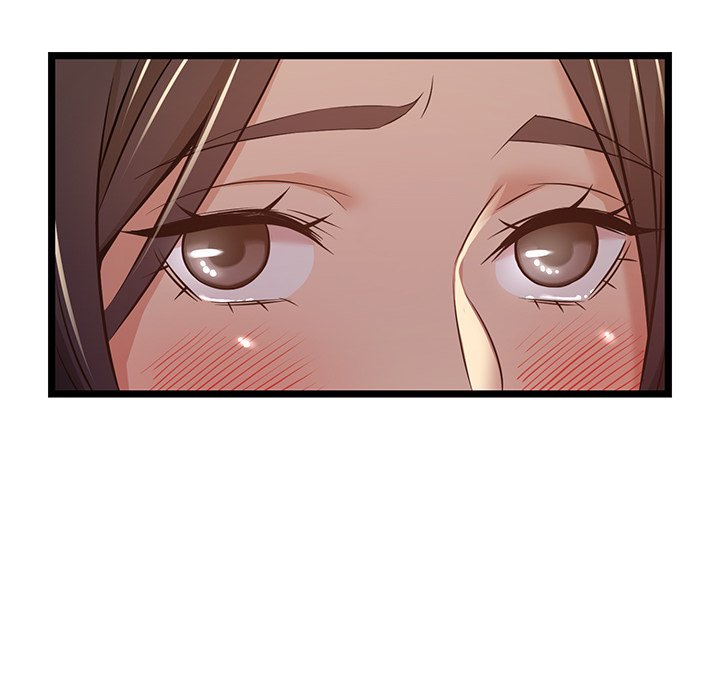 No Way Out - Chapter 4 [photo 54] - MangaPorn