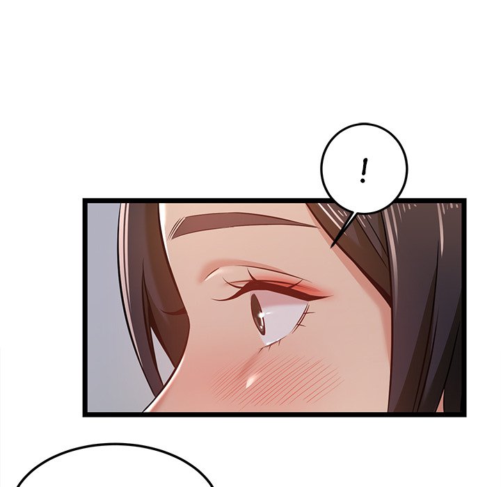 No Way Out - Chapter 4 [photo 5] - MangaPorn