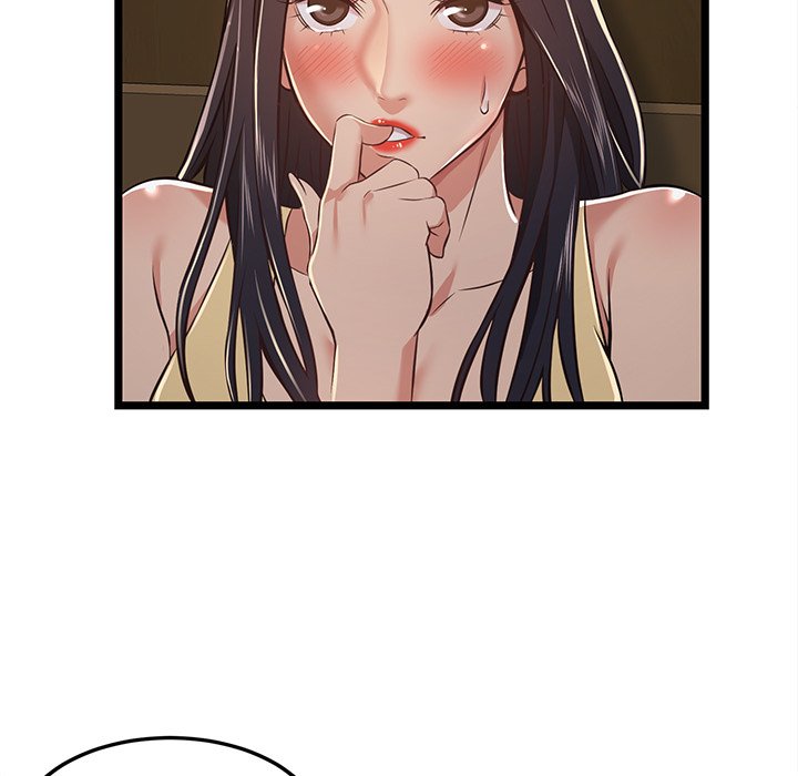 No Way Out - Chapter 4 [photo 74] - MangaPorn