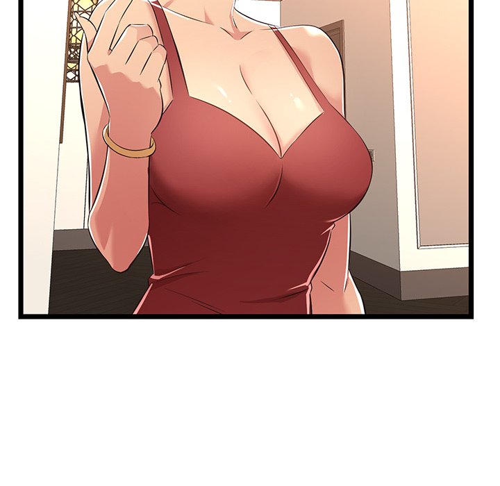 No Way Out - Chapter 5 [photo 99] - MangaPorn