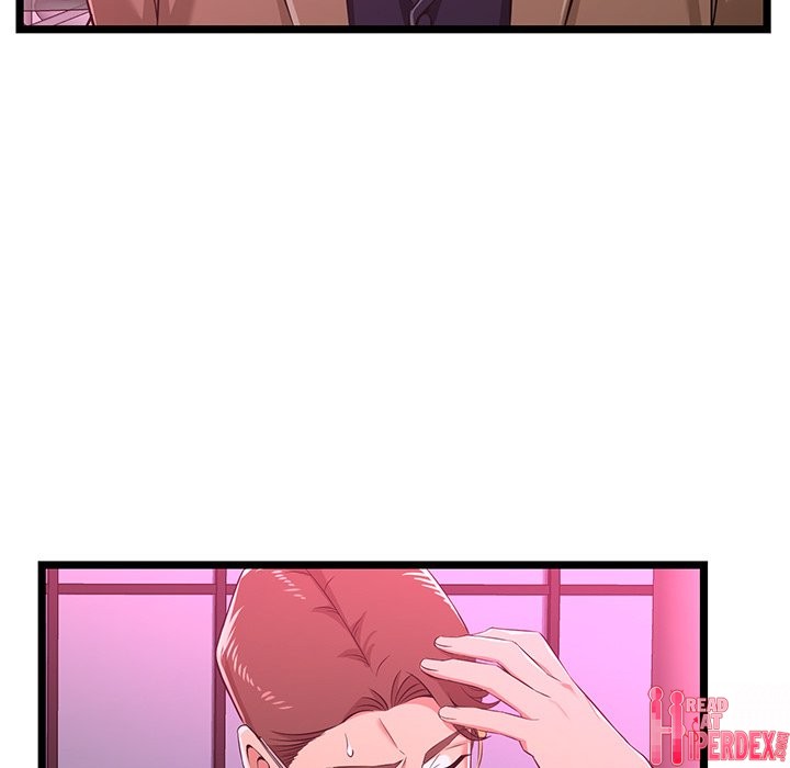 No Way Out - Chapter 5 [photo 40] - MangaPorn