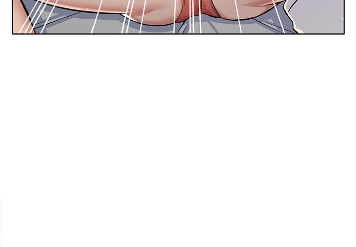 No Way Out - Chapter 5 [photo 3] - MangaPorn