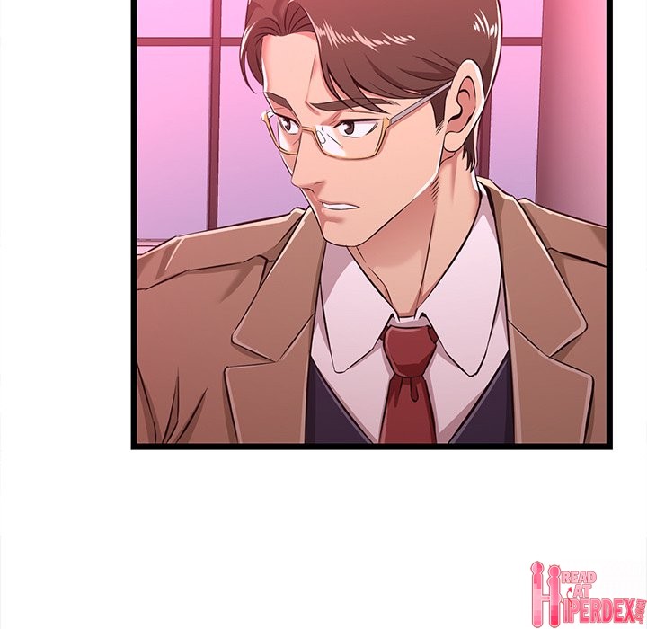 No Way Out - Chapter 5 [photo 52] - MangaPorn