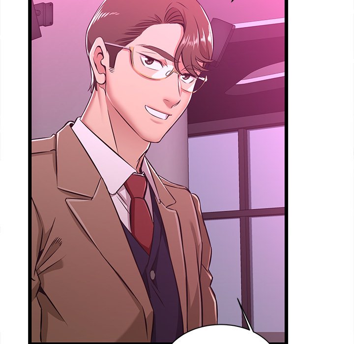 No Way Out - Chapter 5 [photo 66] - MangaPorn