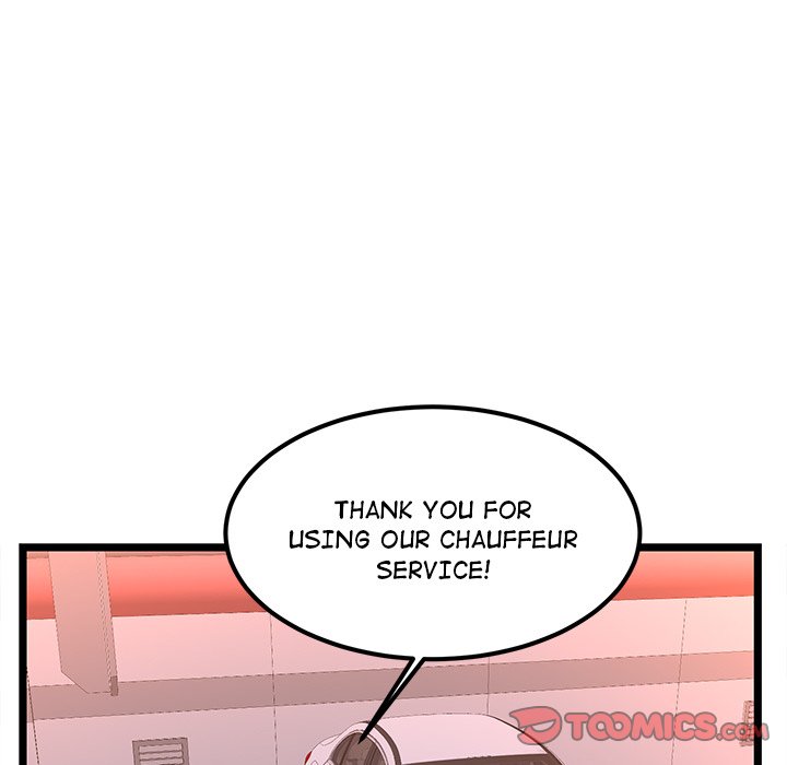 No Way Out - Chapter 5 [photo 74] - MangaPorn