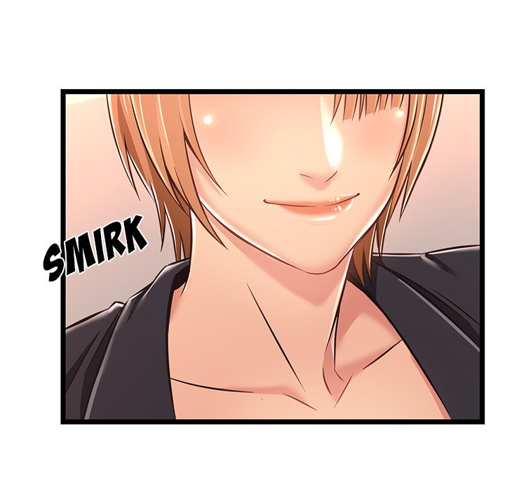 No Way Out - Chapter 5 [photo 84] - MangaPorn