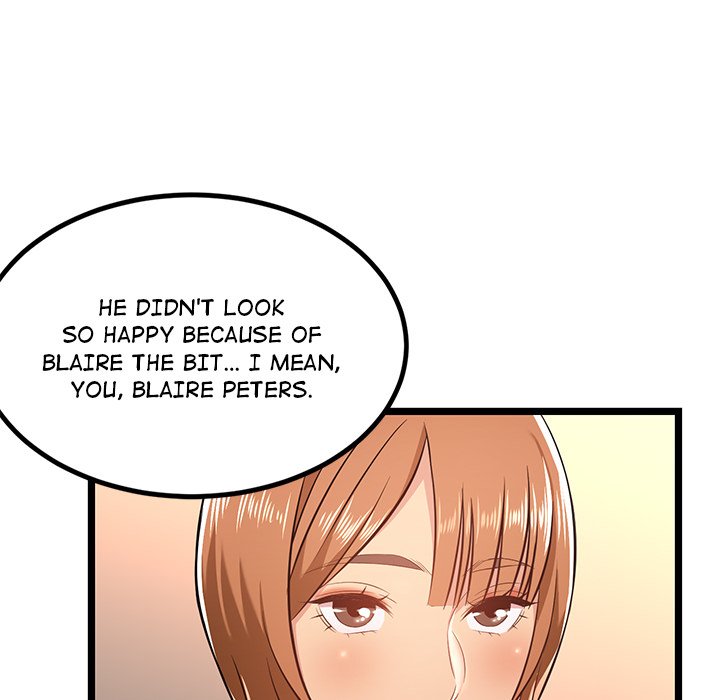 No Way Out - Chapter 5 [photo 87] - MangaPorn