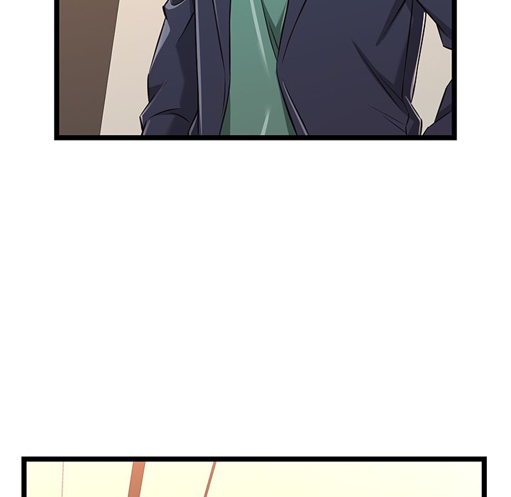 No Way Out - Chapter 5 [photo 93] - MangaPorn