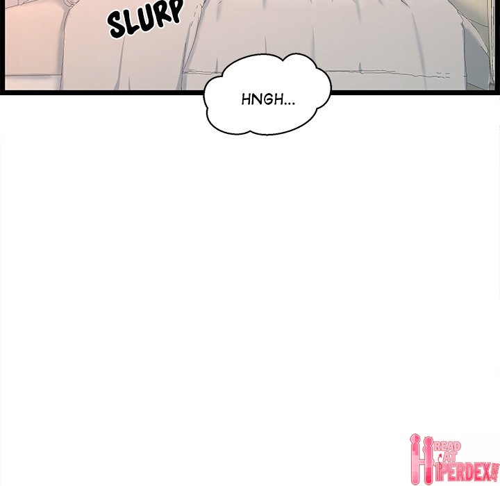 No Way Out - Chapter 6 [photo 106] - MangaPorn
