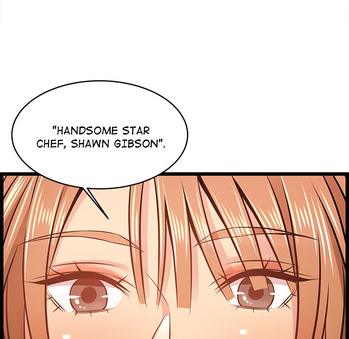 No Way Out - Chapter 6 [photo 108] - MangaPorn