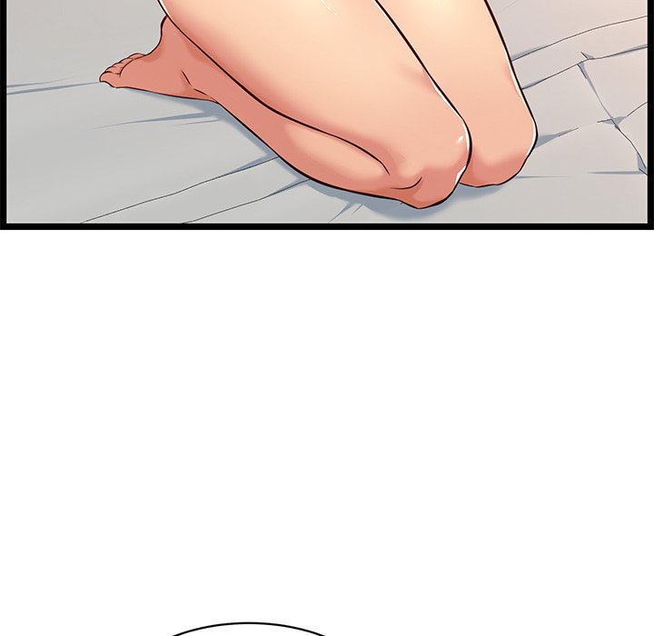 No Way Out - Chapter 6 [photo 119] - MangaPorn