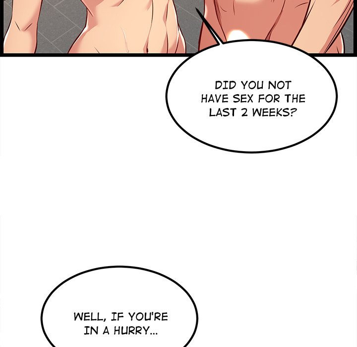 No Way Out - Chapter 6 [photo 18] - MangaPorn