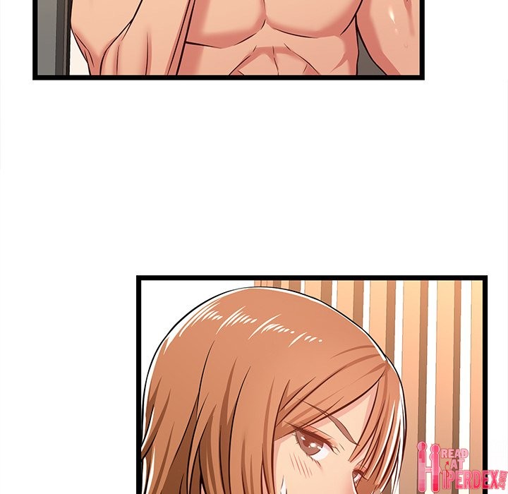 No Way Out - Chapter 6 [photo 25] - MangaPorn