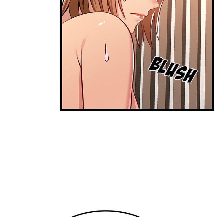 No Way Out - Chapter 6 [photo 26] - MangaPorn