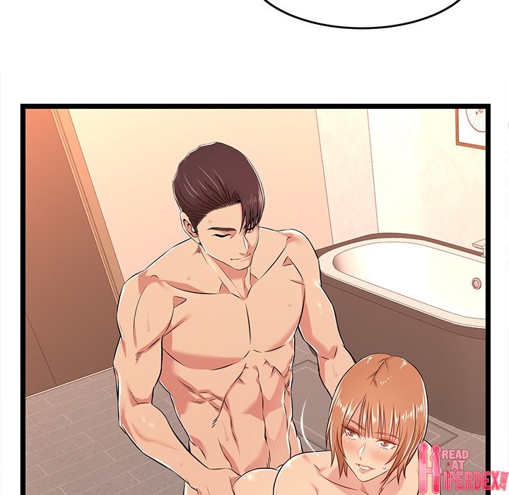 No Way Out - Chapter 6 [photo 34] - MangaPorn