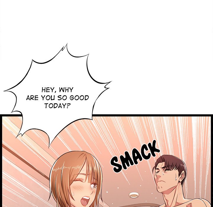 No Way Out - Chapter 6 [photo 47] - MangaPorn