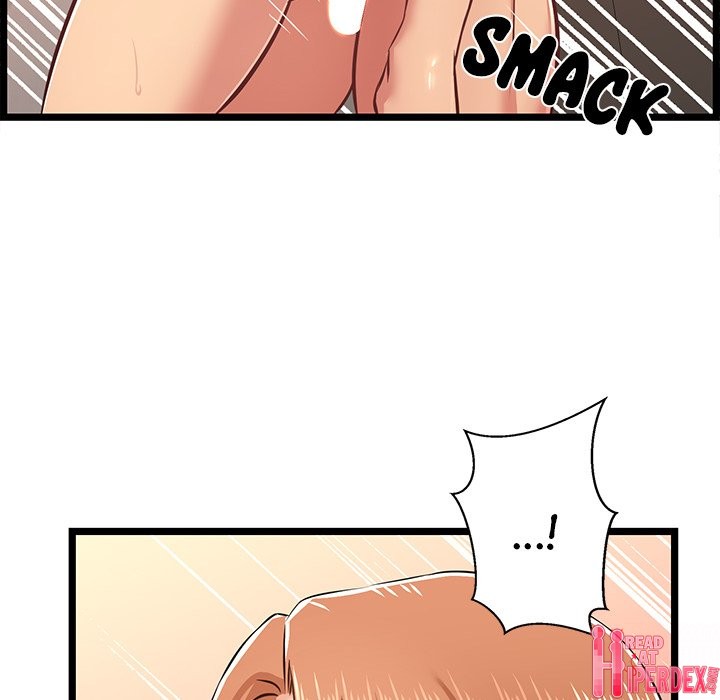 No Way Out - Chapter 6 [photo 52] - MangaPorn