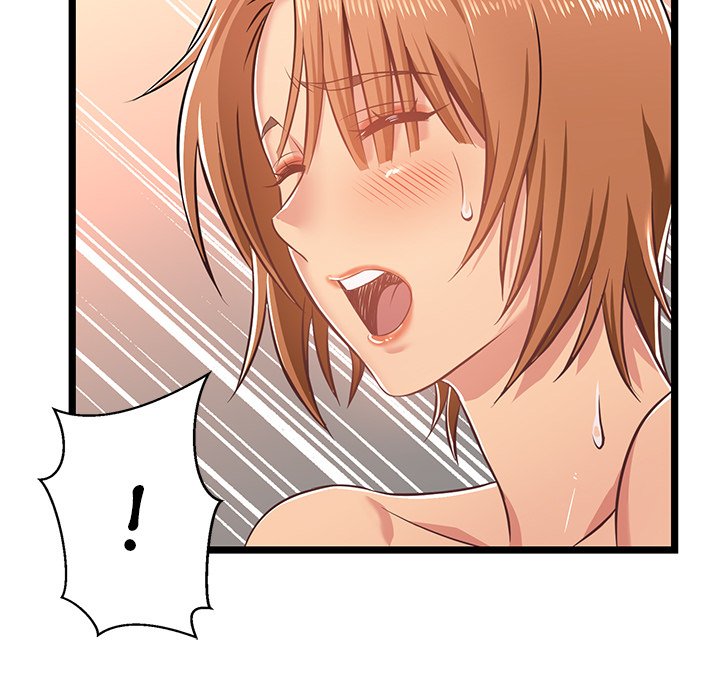 No Way Out - Chapter 6 [photo 53] - MangaPorn