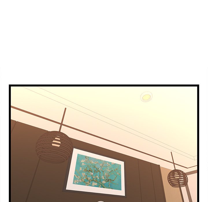 No Way Out - Chapter 6 [photo 77] - MangaPorn