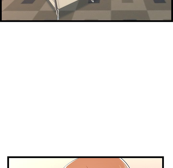 No Way Out - Chapter 7 [photo 100] - MangaPorn