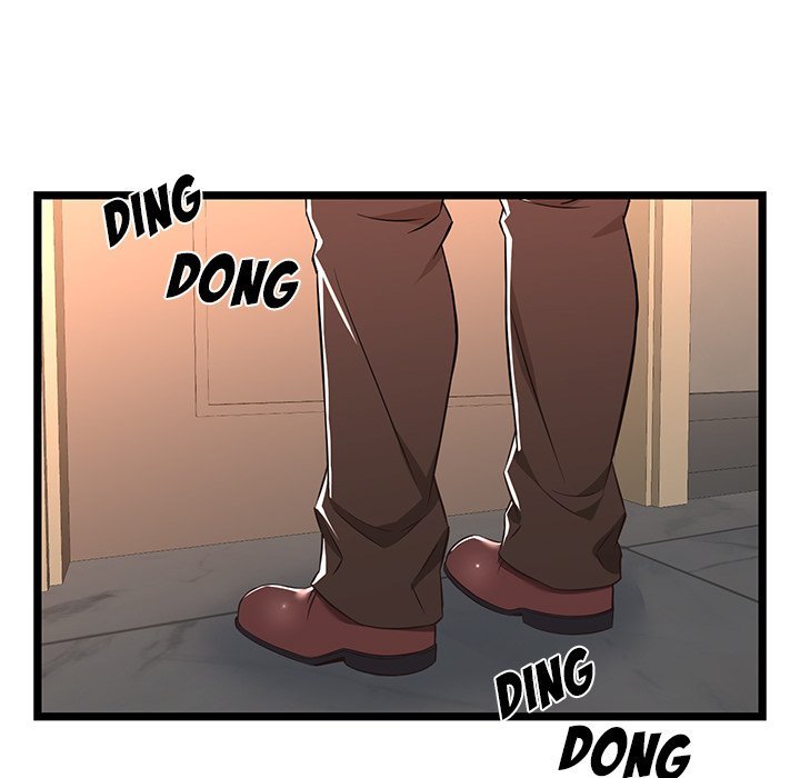 No Way Out - Chapter 7 [photo 107] - MangaPorn