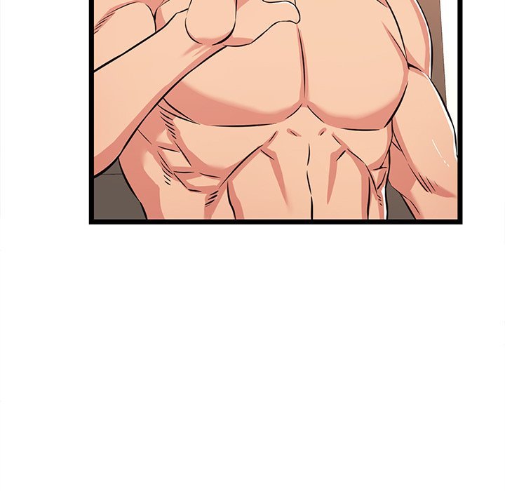 No Way Out - Chapter 7 [photo 13] - MangaPorn