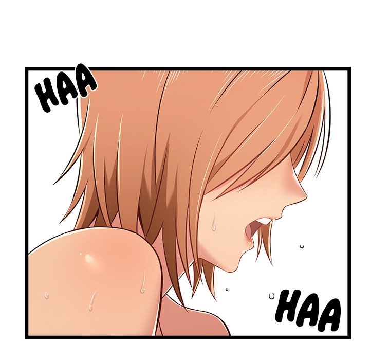 No Way Out - Chapter 7 [photo 42] - MangaPorn