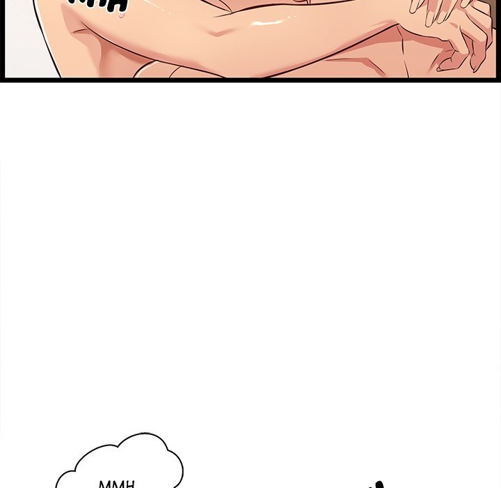 No Way Out - Chapter 7 [photo 53] - MangaPorn