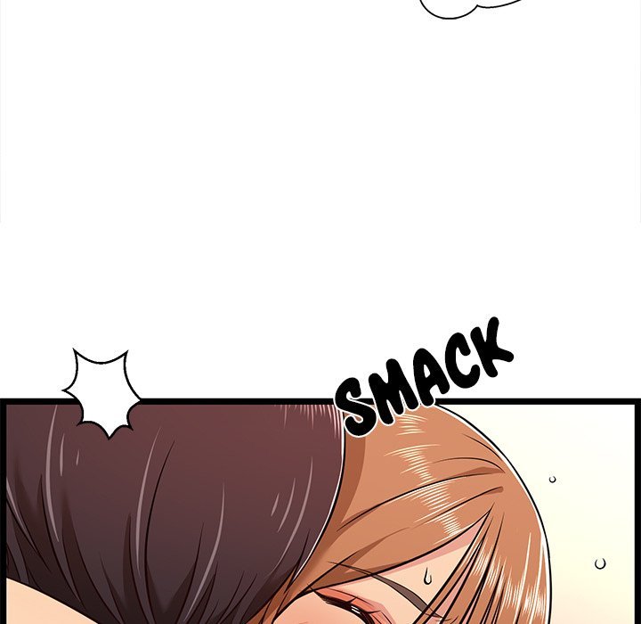 No Way Out - Chapter 7 [photo 55] - MangaPorn