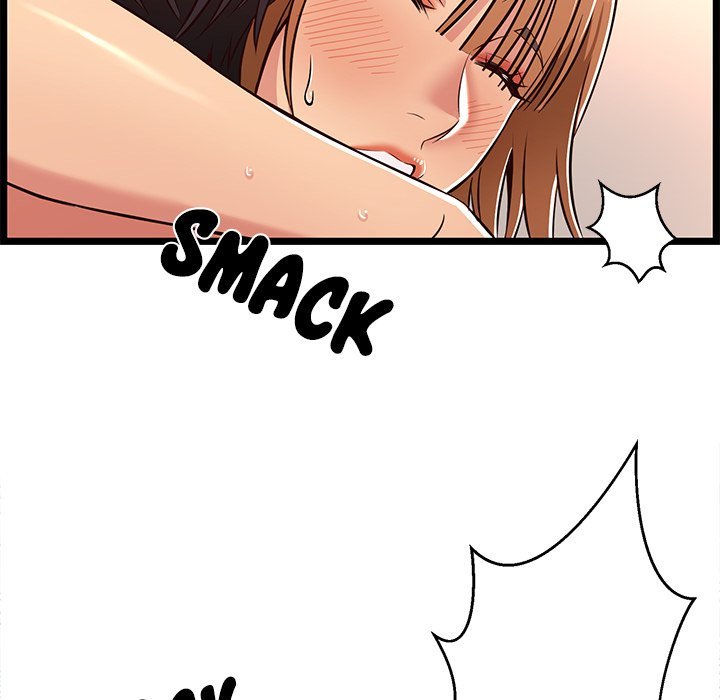 No Way Out - Chapter 7 [photo 56] - MangaPorn