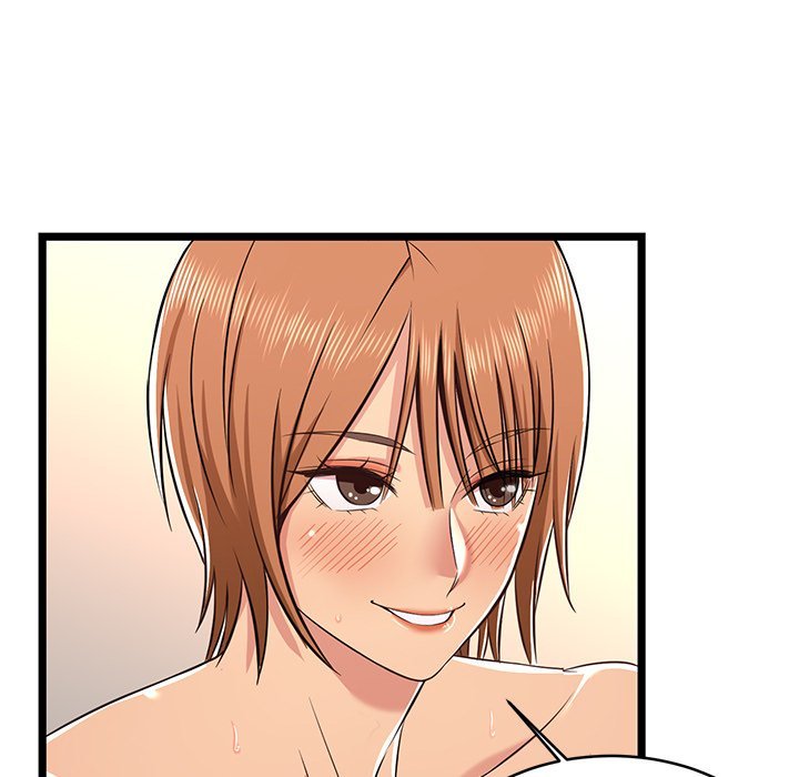 No Way Out - Chapter 7 [photo 61] - MangaPorn