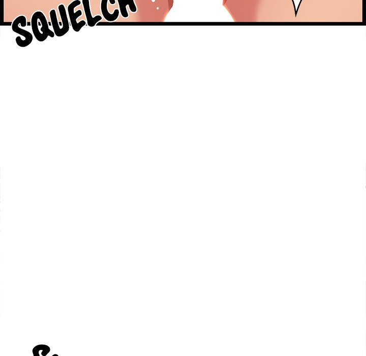 No Way Out - Chapter 7 [photo 66] - MangaPorn