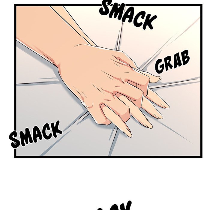 No Way Out - Chapter 7 [photo 86] - MangaPorn