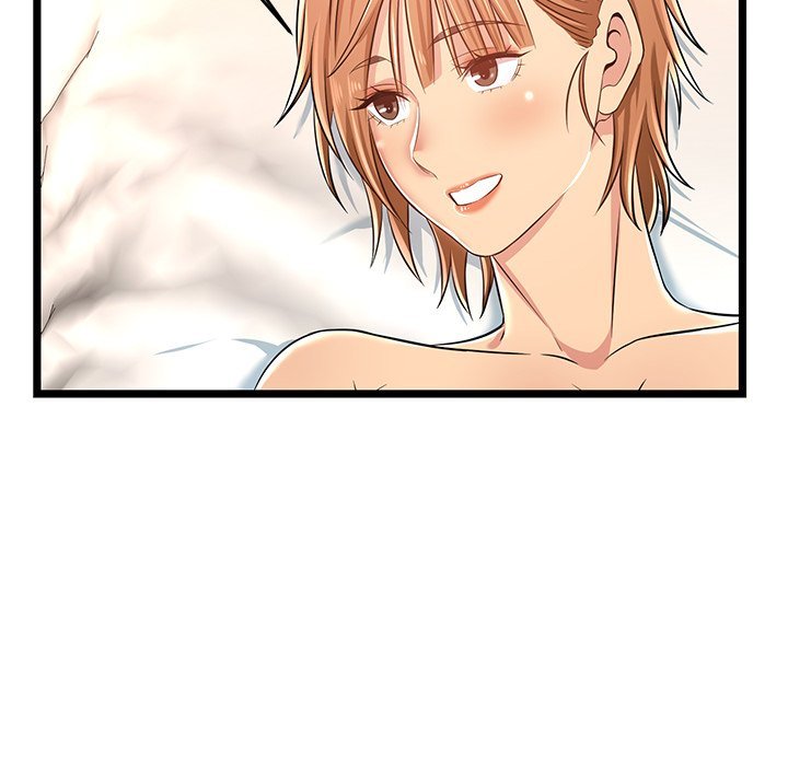 No Way Out - Chapter 7 [photo 92] - MangaPorn