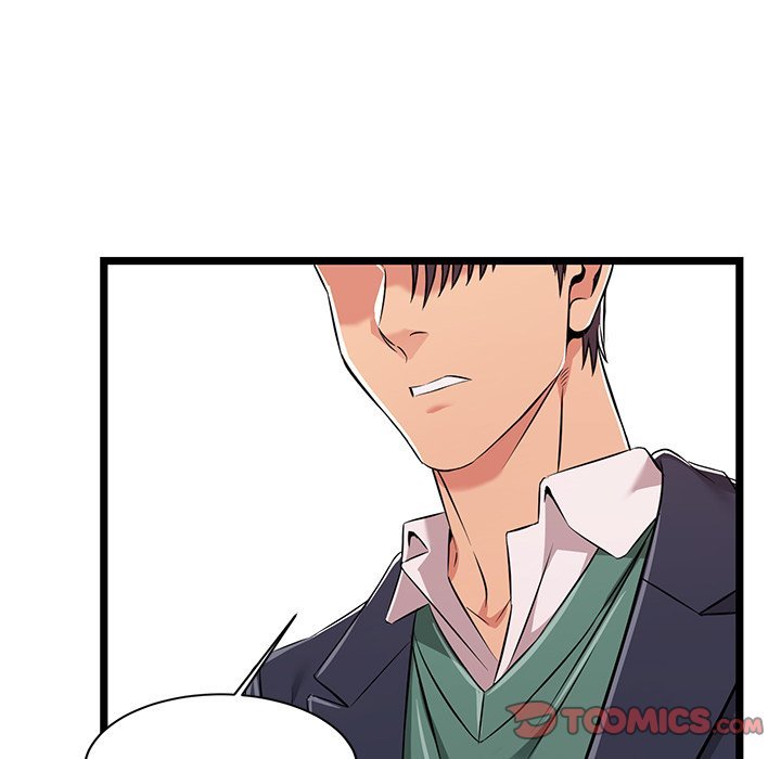 No Way Out - Chapter 8 [photo 106] - MangaPorn