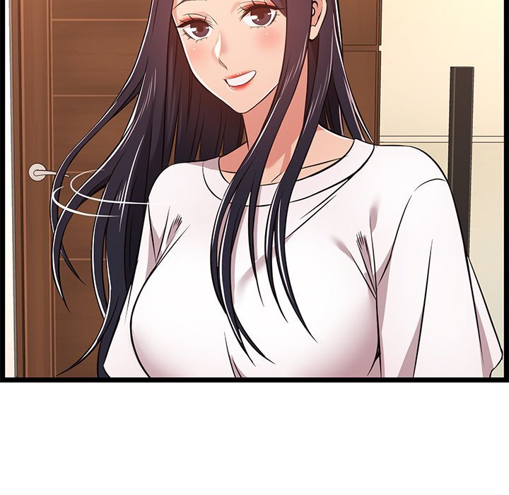 No Way Out - Chapter 8 [photo 108] - MangaPorn