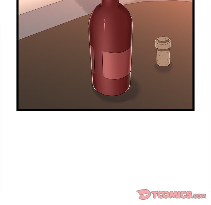 No Way Out - Chapter 8 [photo 26] - MangaPorn