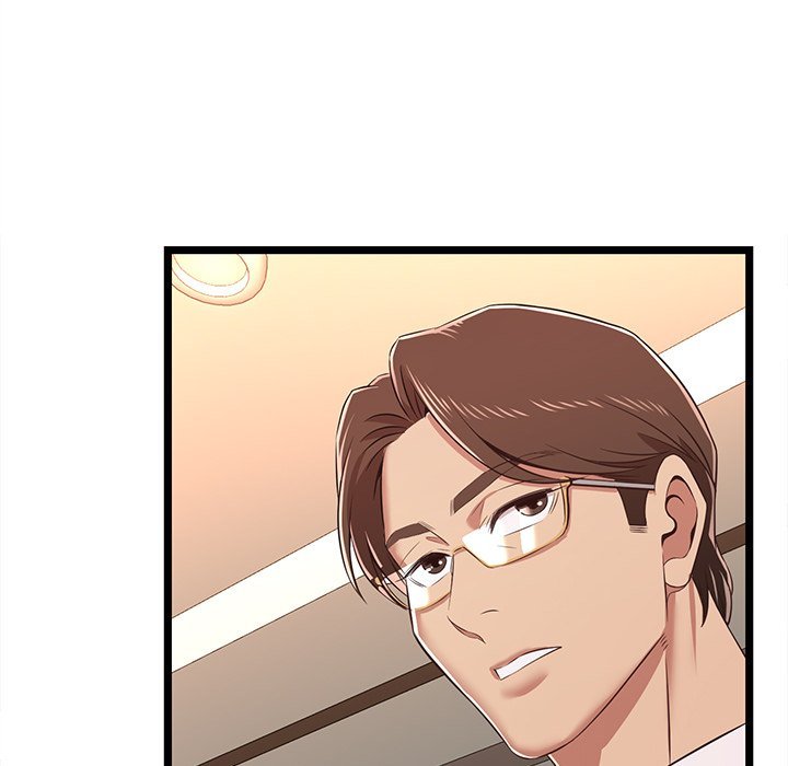 No Way Out - Chapter 8 [photo 40] - MangaPorn