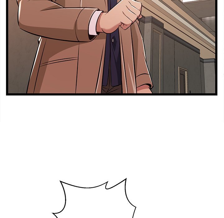 No Way Out - Chapter 8 [photo 6] - MangaPorn