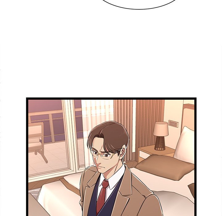 No Way Out - Chapter 8 [photo 63] - MangaPorn