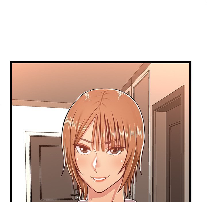 No Way Out - Chapter 8 [photo 75] - MangaPorn