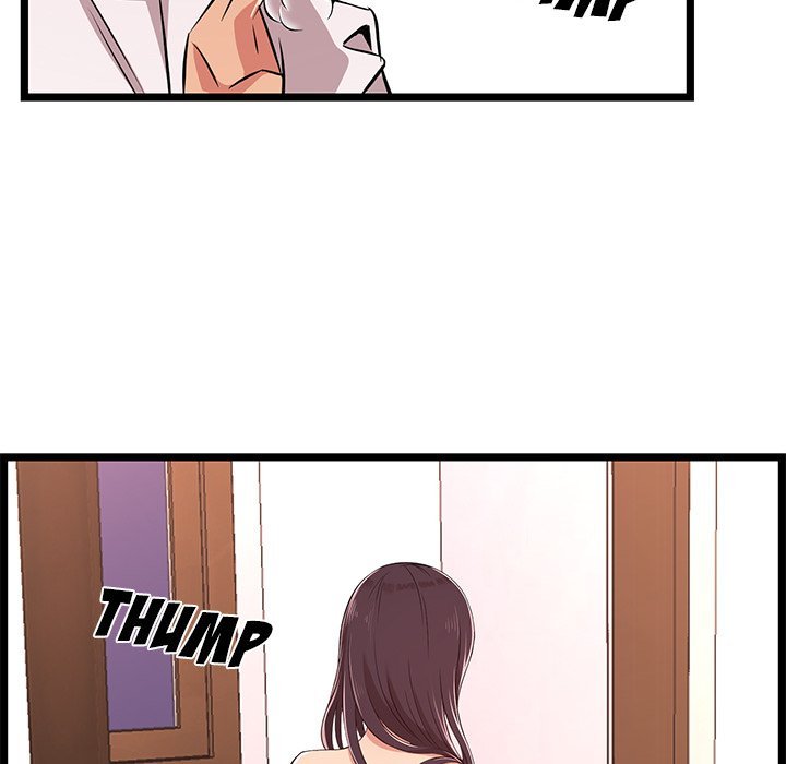 No Way Out - Chapter 9 [photo 113] - MangaPorn