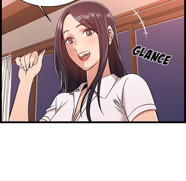 No Way Out - Chapter 9 [photo 43] - MangaPorn