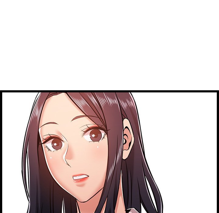 No Way Out - Chapter 9 [photo 46] - MangaPorn