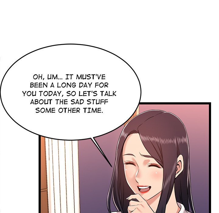 No Way Out - Chapter 9 [photo 63] - MangaPorn