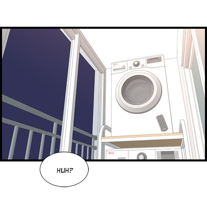 No Way Out - Chapter 9 [photo 70] - MangaPorn