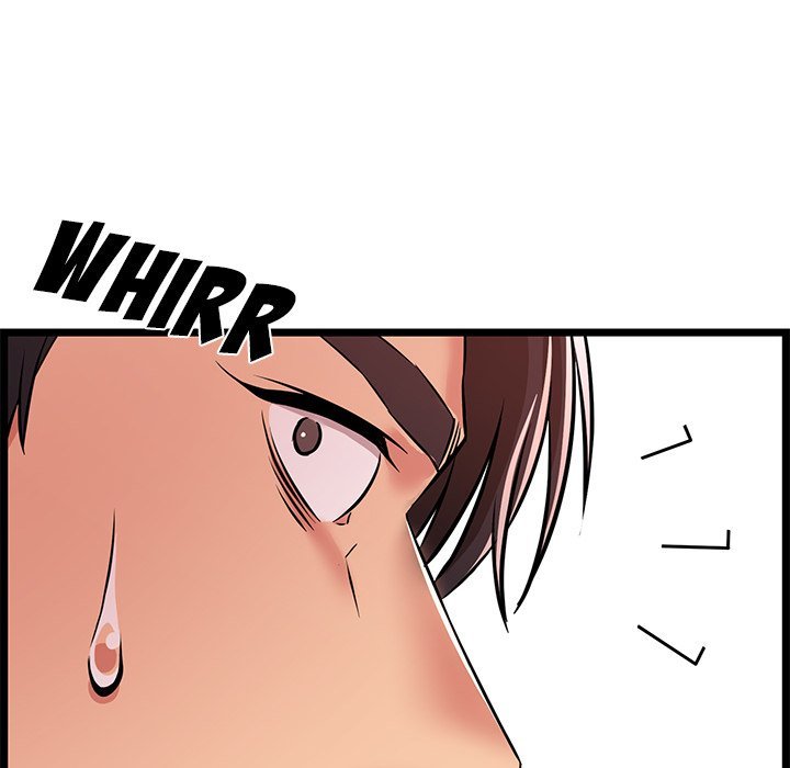 No Way Out - Chapter 9 [photo 76] - MangaPorn